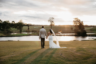 elopement-in-the-hunter-valley