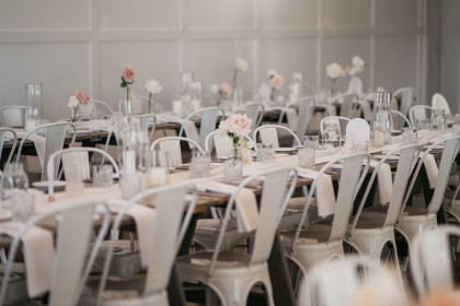 reception-styling-13