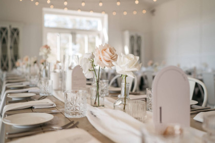 reception-styling-15