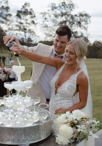 Nathan Lapham Photography -4