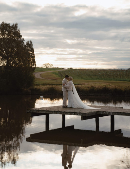 Nathan Lapham Photography -1