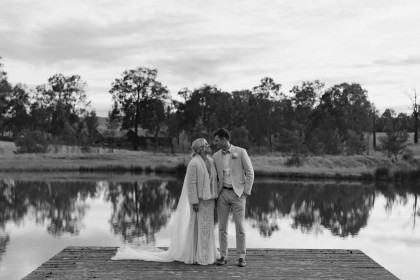 Nathan Lapham Photography -2