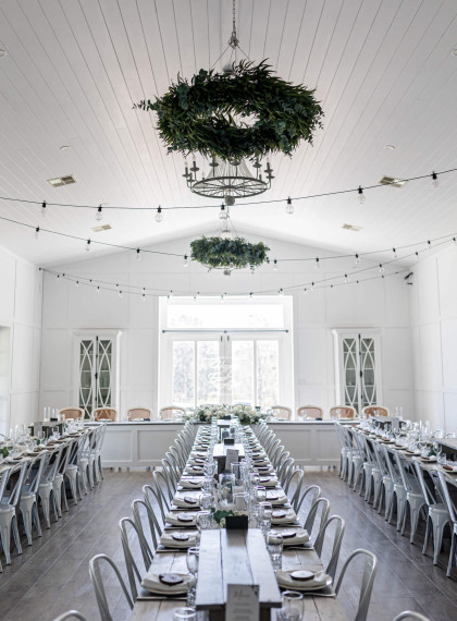 reception-styling-16