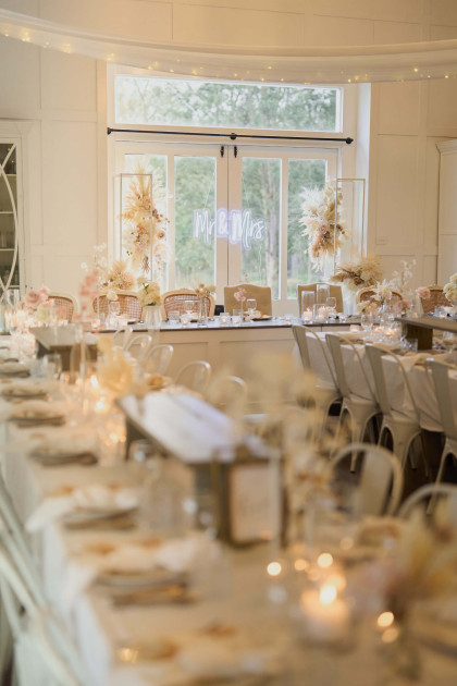 reception-styling-20