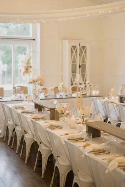 reception-styling-21