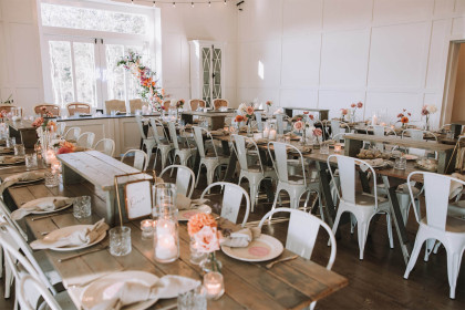 reception-styling-26