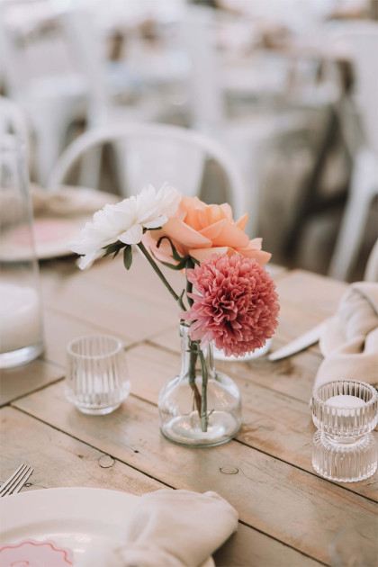 reception-styling-27