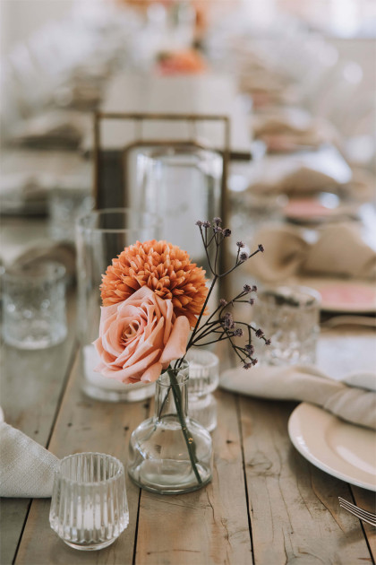 reception-styling-28