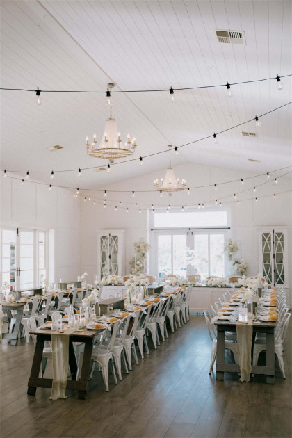 reception-styling-30