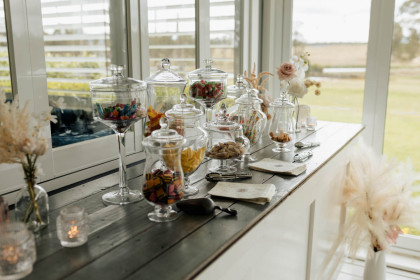 reception-styling-31