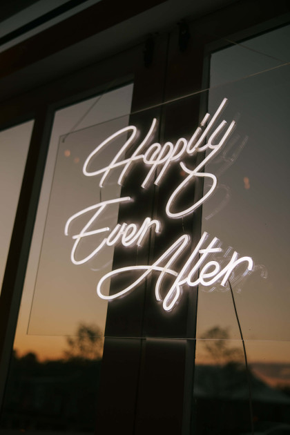 reception-styling-32