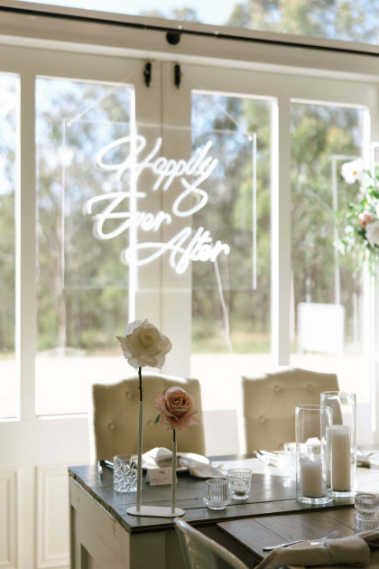 reception-styling-33