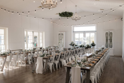 reception-styling-35