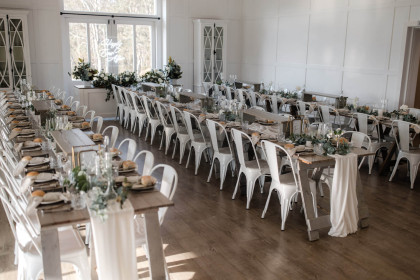 reception-styling-38