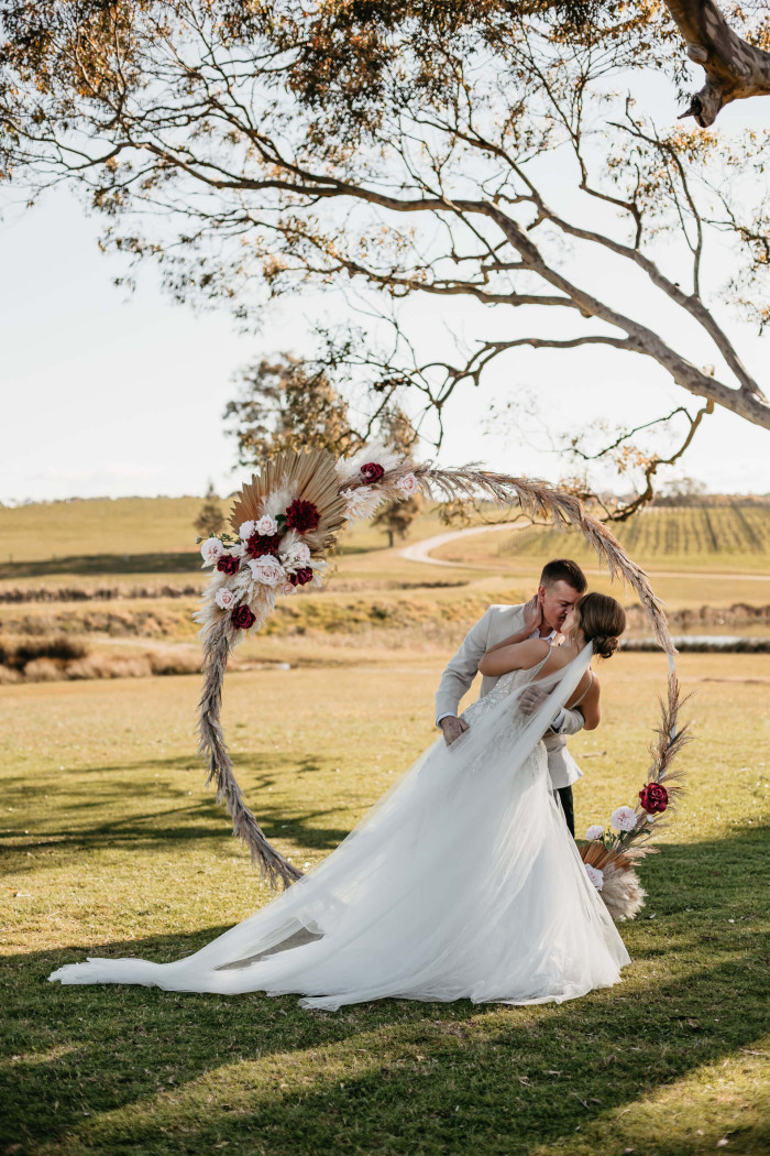 photo-by-the-rennies