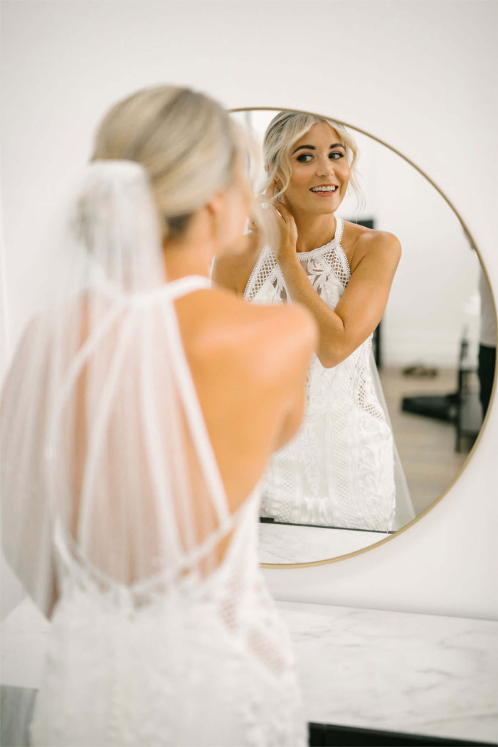 photo-by-coast-wedding-photography